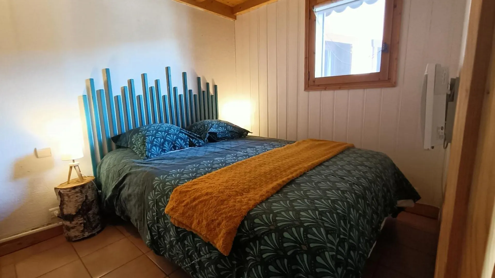 Cocon Familial Proche Telecabine Saint-Gervais-les-Bains 0*,  France